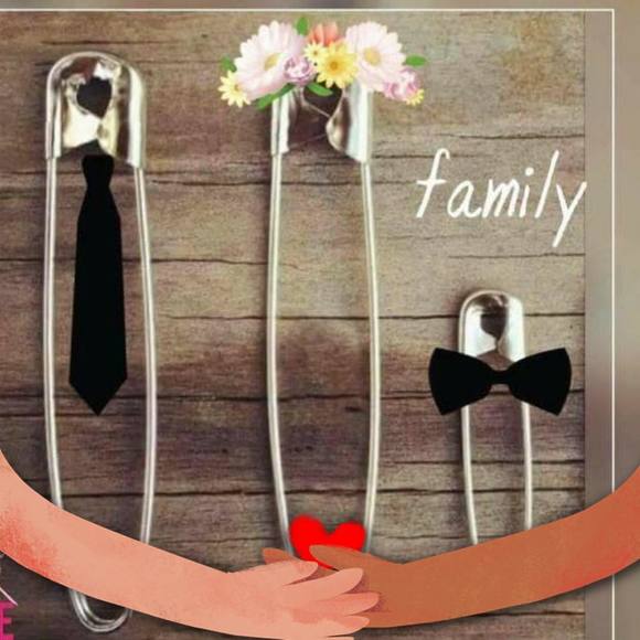 Meet your Posher, Dania - Picture 1 of 1